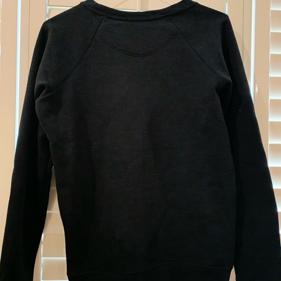 Champion Women's Sportswear Powerblend Core Sweatshirt NWOT - Picture 10 of 11